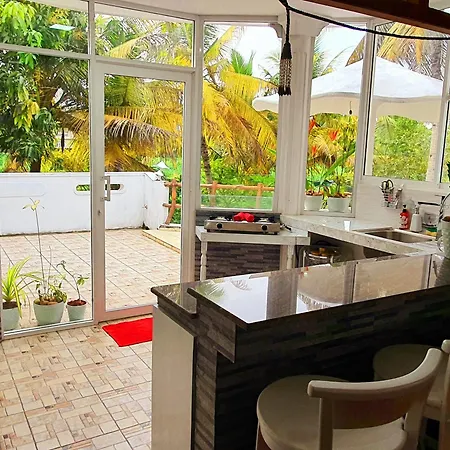 Greenheart Villa- Top Floor, Specious 3Br-1Br Ac - Hot W, Peace In Greenary & Fresh Air -Travel Awards 2025 Maharagama Extérieur photo
