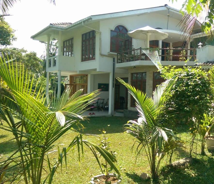 Appartement Greenheart Villa- Floor, Specious 3br-1br Ac - Hot W, Peace In Greenary & Fresh Air -travel Awards 2025